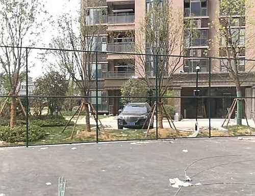 �w�����o�ھW(w��ng)���b