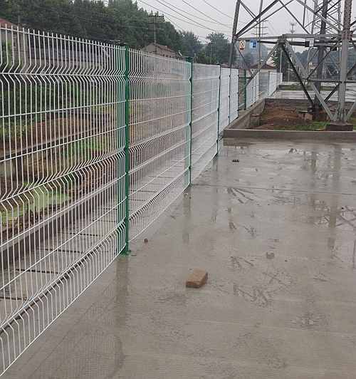 �Ͼ��o(h��)�ھW(w��ng)