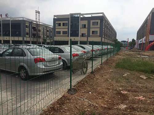 �p߅�z�o(h��)�ھW(w��ng)