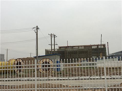 鋅鋼護(hù)欄網(wǎng)價(jià)格 鋅鋼護(hù)欄網(wǎng)價(jià)格