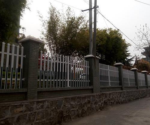 pvc�o(h��)��