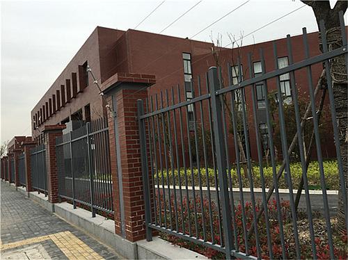 �\��o(h��)�ھW(w��ng)�r��