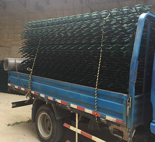 綠化帶護(hù)欄價(jià)格 綠化帶護(hù)欄價(jià)格