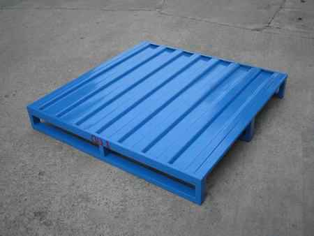 �����бP|�����бP�r��|�Ͼ������бP|�Ͼ��ɺͽ�����Ʒ���޹�˾