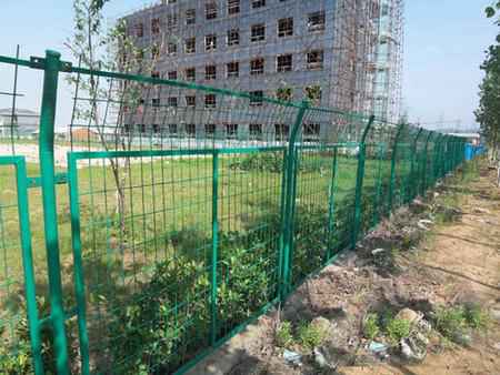 ��·�o�ھW(w��ng)