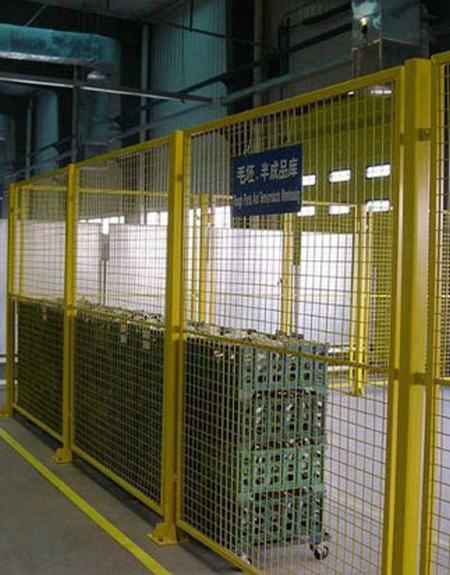 ܇(ch��)�g���x�W(w��ng)�r(ji��)��