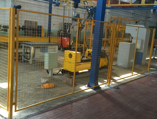 倉(cāng)庫(kù)護(hù)欄網(wǎng)價(jià)格 倉(cāng)庫(kù)護(hù)欄網(wǎng)價(jià)格