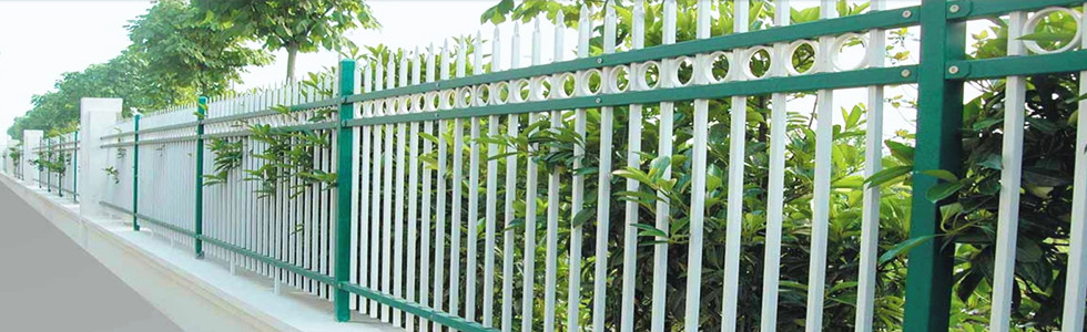 護(hù)欄網(wǎng)